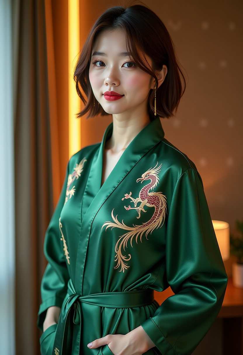 无忧渡海报
