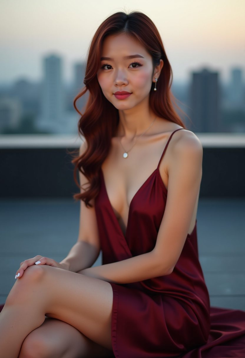 海天雄鹰海报