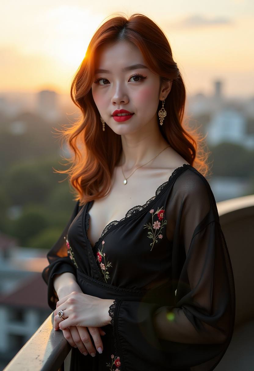 狐妖小红娘海报